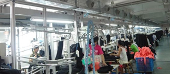馬鞍山冷風機